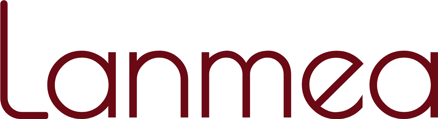 Lanmea logo
