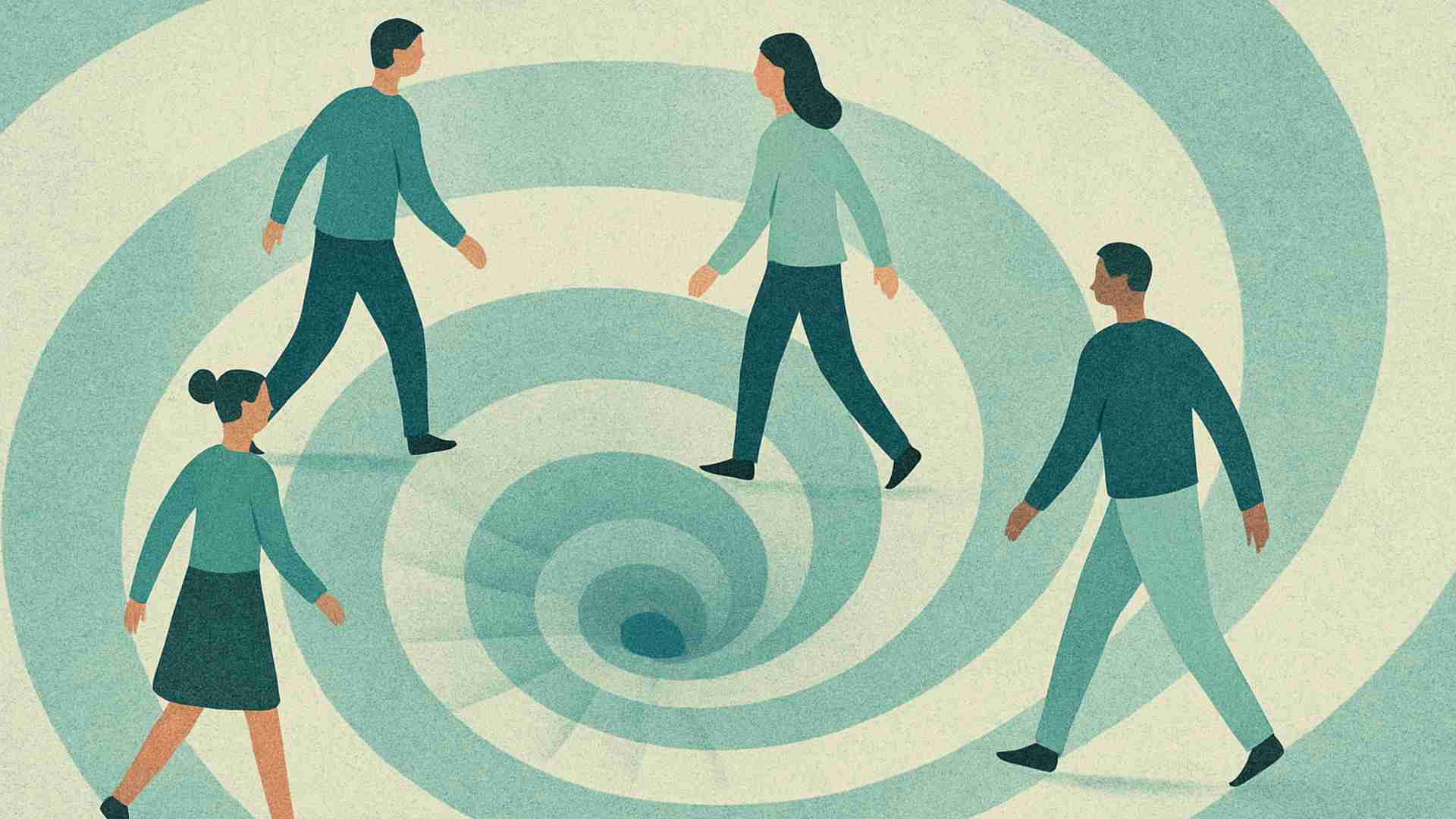 What is a Marketing Funnel? Understanding the Path to Conversions