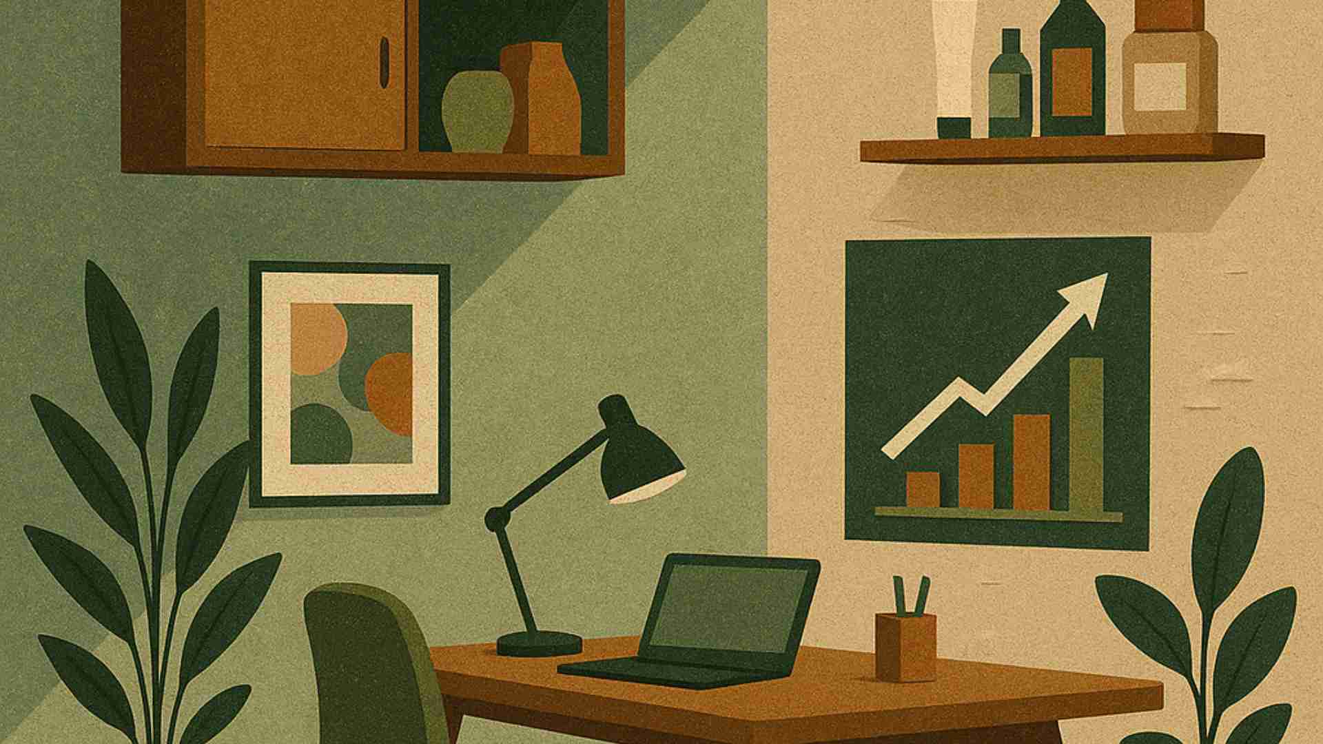 How Brand Awareness Drives Business Success